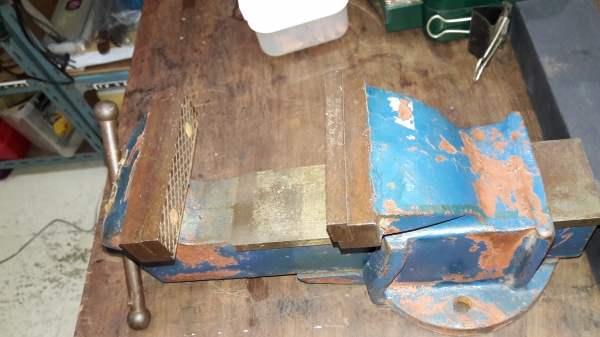 ขายปากกาขนาดจับ4" Made in Japan. งานเก่ามือสองสภาพดี