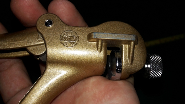 ขายคัดคองเลื่อยS0MAX NO.250 Made in Japan.ใหม่เก่าเก็บ