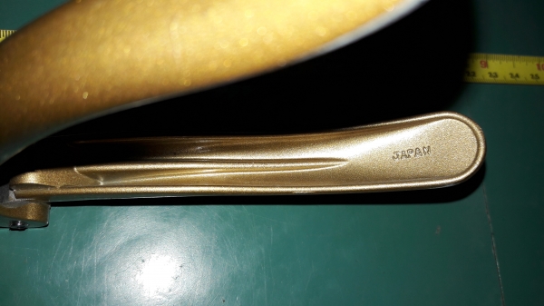 ขายคัดคองเลื่อยS0MAX NO.250 Made in Japan.ใหม่เก่าเก็บ