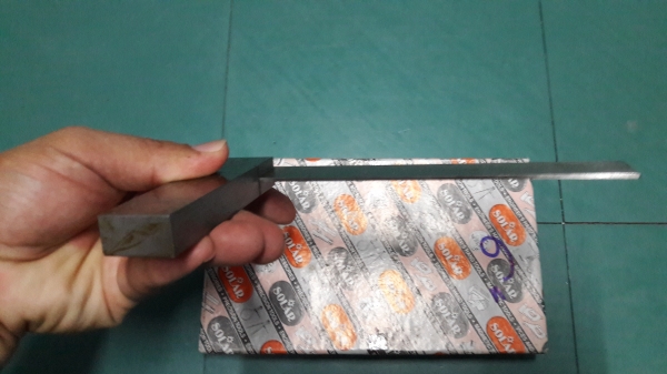 ขายฉากช่างกลึงSOLAR ขนาด 6" เก่าเก็บ