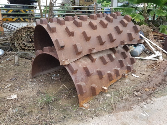 เปลือกหนามใส่ SV 512 ของแท้ ราคา 120,000 กทม. 0872637446