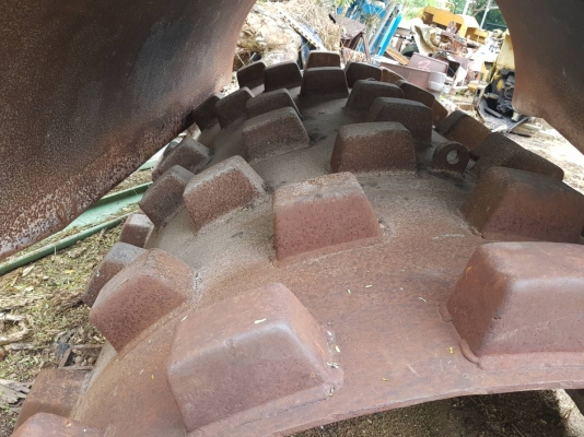 เปลือกหนามใส่ SV 512 ของแท้ ราคา 120,000 กทม. 0872637446 เปลือกหนามใส่ SV 512 ของแท้ ราคา 120,000 กทม. 0872637446