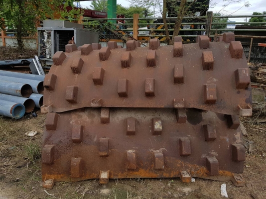 เปลือกหนามใส่ SV 512 ของแท้ ราคา 120,000 กทม. 0872637446 เปลือกหนามใส่ SV 512 ของแท้ ราคา 120,000 กทม. 0872637446