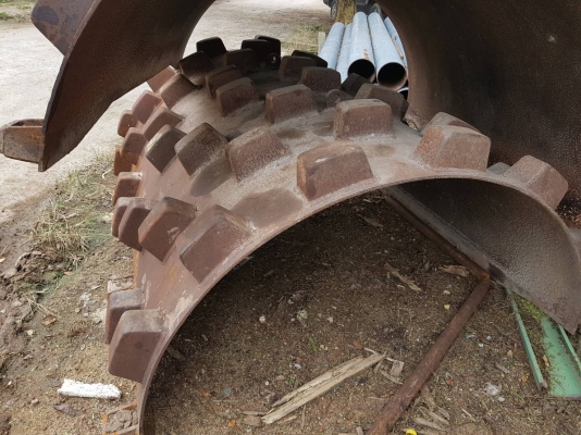 เปลือกหนามใส่ SV 512 ของแท้ ราคา 120,000 กทม. 0872637446 เปลือกหนามใส่ SV 512 ของแท้ ราคา 120,000 กทม. 0872637446