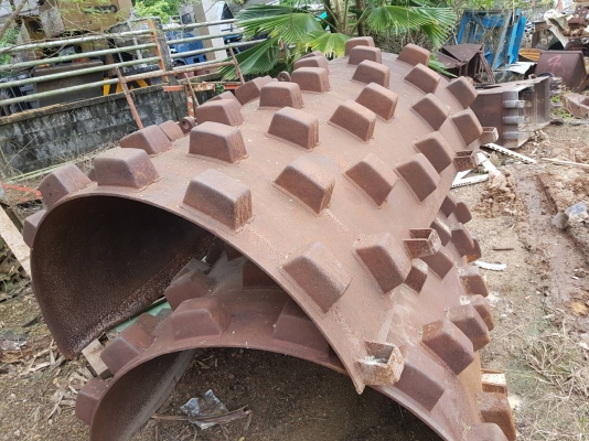 เปลือกหนามใส่ SV 512 ของแท้ ราคา 120,000 กทม. 0872637446 เปลือกหนามใส่ SV 512 ของแท้ ราคา 120,000 กทม. 0872637446