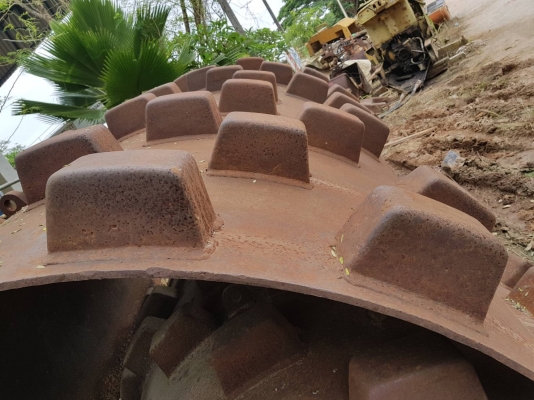 เปลือกหนามใส่ SV 512 ของแท้ ราคา 120,000 กทม. 0872637446 เปลือกหนามใส่ SV 512 ของแท้ ราคา 120,000 กทม. 0872637446