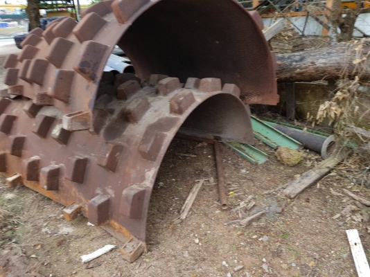 เปลือกหนามใส่ SV 512 ของแท้ ราคา 120,000 กทม. 0872637446 เปลือกหนามใส่ SV 512 ของแท้ ราคา 120,000 กทม. 0872637446