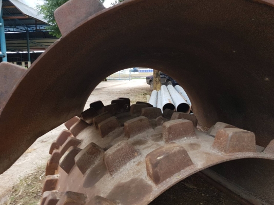 เปลือกหนามใส่ SV 512 ของแท้ ราคา 120,000 กทม. 0872637446 เปลือกหนามใส่ SV 512 ของแท้ ราคา 120,000 กทม. 0872637446