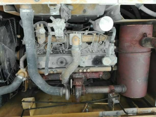 รถแบคโฮ CAT 320 C ราคา 1,000,000 รถกระบี่ รถแบคโฮ CAT 320 C ราคา 1,000,000 รถกระบี่