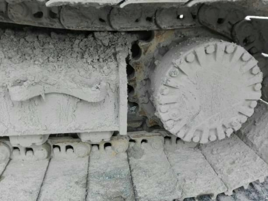 รถแบคโฮ CAT 320 C ราคา 1,000,000 รถกระบี่ รถแบคโฮ CAT 320 C ราคา 1,000,000 รถกระบี่