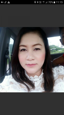 ขายรถแบคโฮCAT320Dรถสวยทำงานได้8550ชัวโมงเล่มทะเบืยน