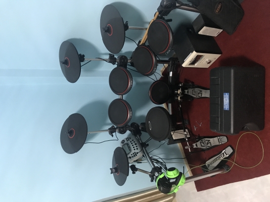 ขายกลองไฟฟ้า ขายกลองไฟฟ้า