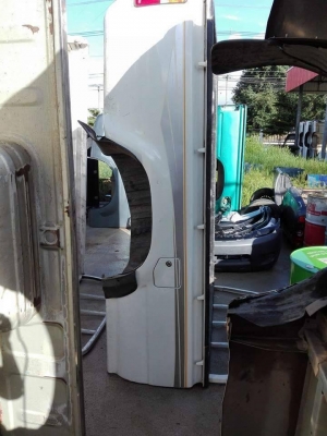 ลูกกะบะ Ln106 แท้แน่นอน