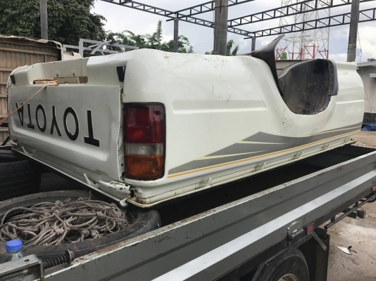 ลูกกะบะ Ln106 แท้แน่นอน