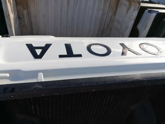 ลูกกะบะ Ln106 แท้แน่นอน