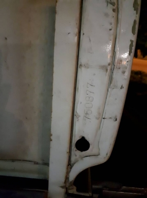 ลูกกะบะ Ln106 แท้แน่นอน