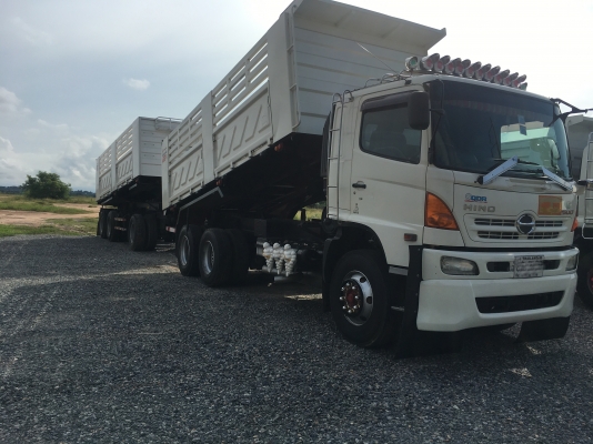 344ปี55เบลคแห้ง ยางเต็มรถเดิม ไม่เคยทำสี 344ปี55เบลคแห้ง ยางเต็มรถเดิม ไม่เคยทำสี