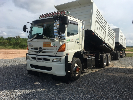 344ปี55เบลคแห้ง ยางเต็มรถเดิม ไม่เคยทำสี