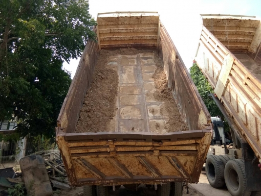 ขาย10ล้อสองเพลายูโรทรีเครื่อง240ปี56กระบะต้องเก็บขายตามสภาพราคาต่อรอง ขาย10ล้อสองเพลายูโรทรีเครื่อง240ปี56กระบะต้องเก็บขายตามสภาพราคาต่อรอง