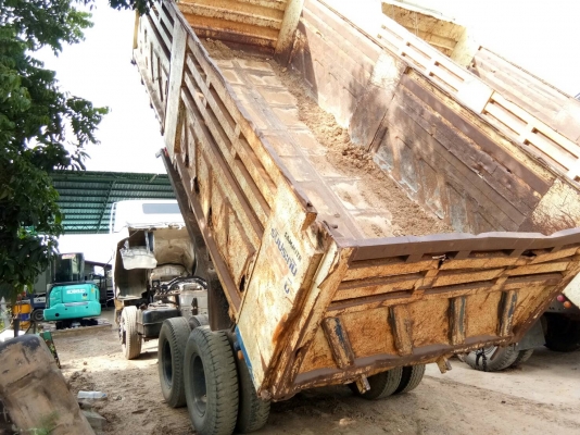 ขาย10ล้อสองเพลายูโรทรีเครื่อง240ปี56กระบะต้องเก็บขายตามสภาพราคาต่อรอง ขาย10ล้อสองเพลายูโรทรีเครื่อง240ปี56กระบะต้องเก็บขายตามสภาพราคาต่อรอง