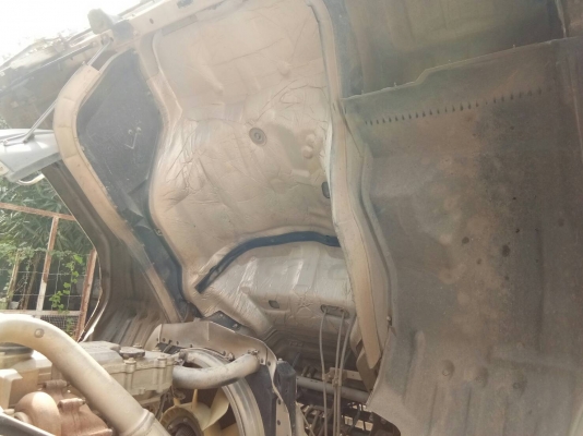 ขาย10ล้อสองเพลายูโรทรีเครื่อง240ปี56กระบะต้องเก็บขายตามสภาพราคาต่อรอง ขาย10ล้อสองเพลายูโรทรีเครื่อง240ปี56กระบะต้องเก็บขายตามสภาพราคาต่อรอง