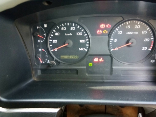 ขาย10ล้อสองเพลายูโรทรีเครื่อง240ปี56กระบะต้องเก็บขายตามสภาพราคาต่อรอง ขาย10ล้อสองเพลายูโรทรีเครื่อง240ปี56กระบะต้องเก็บขายตามสภาพราคาต่อรอง