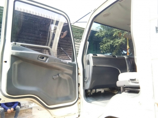 ขาย10ล้อสองเพลายูโรทรีเครื่อง240ปี56กระบะต้องเก็บขายตามสภาพราคาต่อรอง ขาย10ล้อสองเพลายูโรทรีเครื่อง240ปี56กระบะต้องเก็บขายตามสภาพราคาต่อรอง