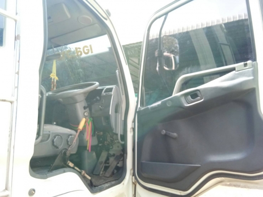 ขาย10ล้อสองเพลายูโรทรีเครื่อง240ปี56กระบะต้องเก็บขายตามสภาพราคาต่อรอง ขาย10ล้อสองเพลายูโรทรีเครื่อง240ปี56กระบะต้องเก็บขายตามสภาพราคาต่อรอง