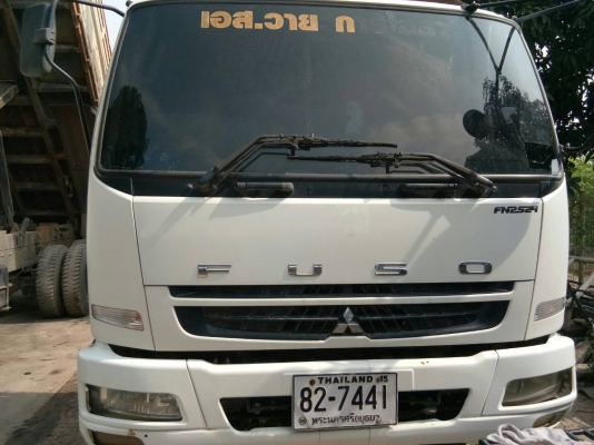 ขาย10ล้อสองเพลายูโรทรีเครื่อง240ปี56กระบะต้องเก็บขายตามสภาพราคาต่อรอง ขาย10ล้อสองเพลายูโรทรีเครื่อง240ปี56กระบะต้องเก็บขายตามสภาพราคาต่อรอง