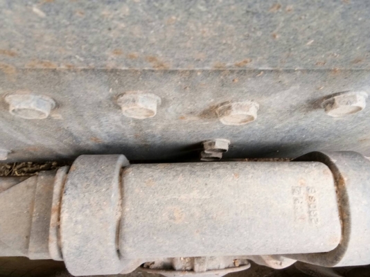 ขาย10ล้อสองเพลายูโรทรีเครื่อง240ปี56กระบะต้องเก็บขายตามสภาพราคาต่อรอง ขาย10ล้อสองเพลายูโรทรีเครื่อง240ปี56กระบะต้องเก็บขายตามสภาพราคาต่อรอง