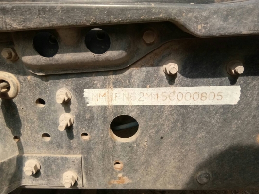 ขาย10ล้อสองเพลายูโรทรีเครื่อง240ปี56กระบะต้องเก็บขายตามสภาพราคาต่อรอง ขาย10ล้อสองเพลายูโรทรีเครื่อง240ปี56กระบะต้องเก็บขายตามสภาพราคาต่อรอง