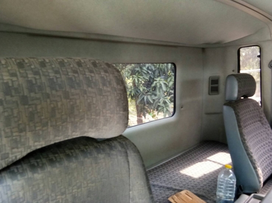 ขาย10ล้อสองเพลายูโรทรีเครื่อง240ปี56กระบะต้องเก็บขายตามสภาพราคาต่อรอง ขาย10ล้อสองเพลายูโรทรีเครื่อง240ปี56กระบะต้องเก็บขายตามสภาพราคาต่อรอง