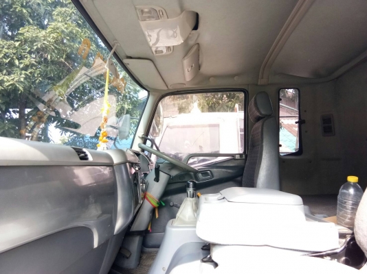 ขาย10ล้อสองเพลายูโรทรีเครื่อง240ปี56กระบะต้องเก็บขายตามสภาพราคาต่อรอง ขาย10ล้อสองเพลายูโรทรีเครื่อง240ปี56กระบะต้องเก็บขายตามสภาพราคาต่อรอง