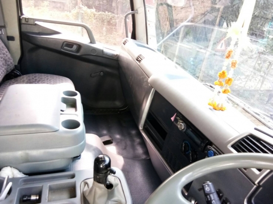 ขาย10ล้อสองเพลายูโรทรีเครื่อง240ปี56กระบะต้องเก็บขายตามสภาพราคาต่อรอง ขาย10ล้อสองเพลายูโรทรีเครื่อง240ปี56กระบะต้องเก็บขายตามสภาพราคาต่อรอง