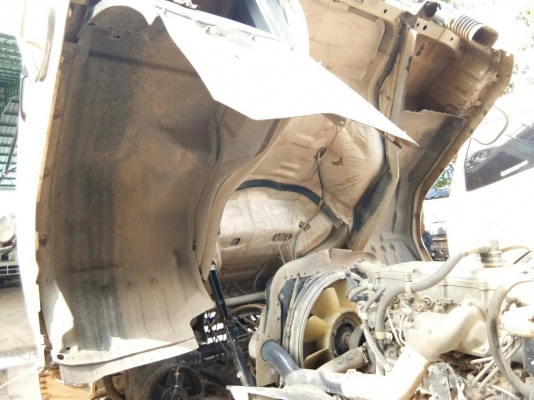 ขาย10ล้อสองเพลายูโรทรีเครื่อง240ปี56กระบะต้องเก็บขายตามสภาพราคาต่อรอง ขาย10ล้อสองเพลายูโรทรีเครื่อง240ปี56กระบะต้องเก็บขายตามสภาพราคาต่อรอง