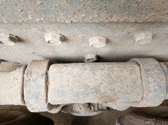 ขาย10ล้อสองเพลายูโรทรีเครื่อง240ปี56กระบะต้องเก็บขายตามสภาพราคาต่อรอง ขาย10ล้อสองเพลายูโรทรีเครื่อง240ปี56กระบะต้องเก็บขายตามสภาพราคาต่อรอง