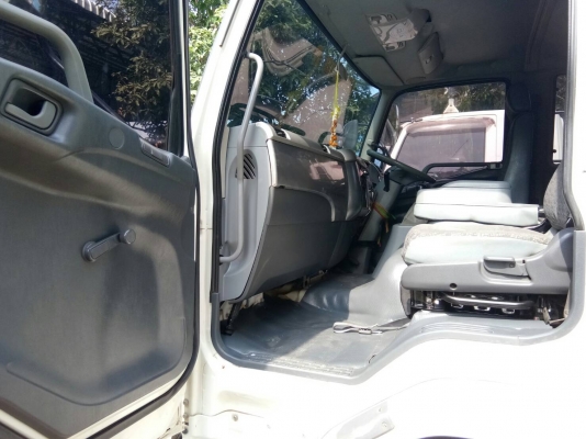 ขาย10ล้อสองเพลายูโรทรีเครื่อง240ปี56กระบะต้องเก็บขายตามสภาพราคาต่อรอง ขาย10ล้อสองเพลายูโรทรีเครื่อง240ปี56กระบะต้องเก็บขายตามสภาพราคาต่อรอง