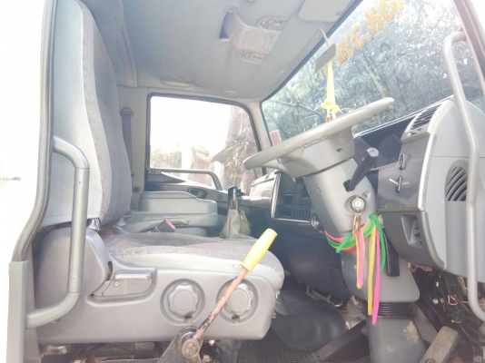 ขาย10ล้อสองเพลายูโรทรีเครื่อง240ปี56กระบะต้องเก็บขายตามสภาพราคาต่อรอง ขาย10ล้อสองเพลายูโรทรีเครื่อง240ปี56กระบะต้องเก็บขายตามสภาพราคาต่อรอง