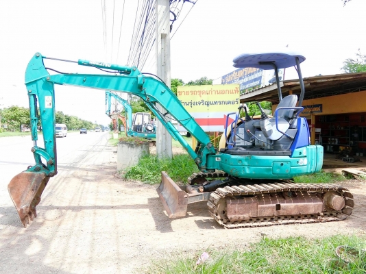 KOMATSU 35MR-1 ขนาดPC-35 รถเก่านอกมีเอกสารใบอินวอย☎️ติดต่อ 085-5632278 <ราคาต่อรองได้> KOMATSU 35MR-1 ขนาดPC-35 รถเก่านอกมีเอกสารใบอินวอย☎️ติดต่อ 085-5632278 <ราคาต่อรองได้>