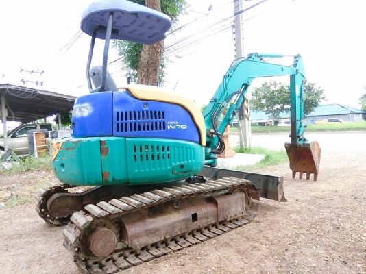 KOMATSU 35MR-1 ขนาดPC-35 รถเก่านอกมีเอกสารใบอินวอย☎️ติดต่อ 085-5632278 <ราคาต่อรองได้> KOMATSU 35MR-1 ขนาดPC-35 รถเก่านอกมีเอกสารใบอินวอย☎️ติดต่อ 085-5632278 <ราคาต่อรองได้>