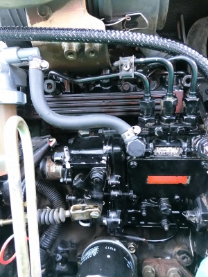 KOMATSU 35MR-1 ขนาดPC-35 รถเก่านอกมีเอกสารใบอินวอย☎️ติดต่อ 085-5632278 <ราคาต่อรองได้> KOMATSU 35MR-1 ขนาดPC-35 รถเก่านอกมีเอกสารใบอินวอย☎️ติดต่อ 085-5632278 <ราคาต่อรองได้>