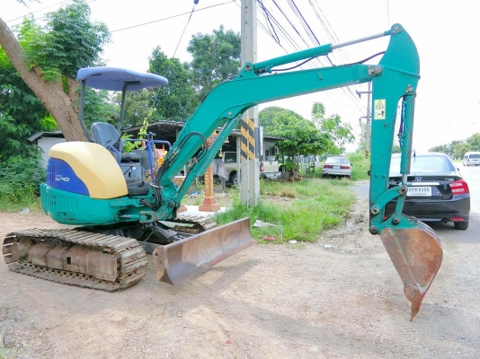 KOMATSU 35MR-1 ขนาดPC-35 รถเก่านอกมีเอกสารใบอินวอย☎️ติดต่อ 085-5632278 <ราคาต่อรองได้> KOMATSU 35MR-1 ขนาดPC-35 รถเก่านอกมีเอกสารใบอินวอย☎️ติดต่อ 085-5632278 <ราคาต่อรองได้>