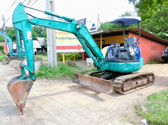KOMATSU 35MR-1 ขนาดPC-35 รถเก่านอกมีเอกสารใบอินวอย☎️ติดต่อ 085-5632278 <ราคาต่อรองได้> KOMATSU 35MR-1 ขนาดPC-35 รถเก่านอกมีเอกสารใบอินวอย☎️ติดต่อ 085-5632278 <ราคาต่อรองได้>