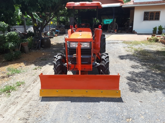 ขาย L3408 แรง ขาย L3408 แรง