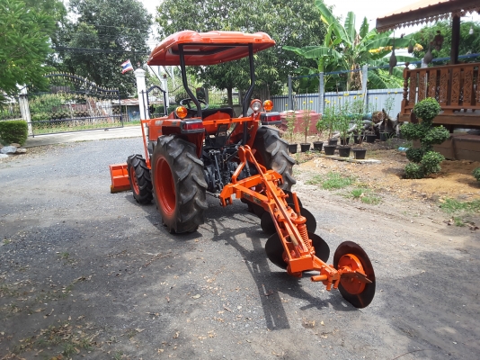 ขาย L3408 แรง ขาย L3408 แรง