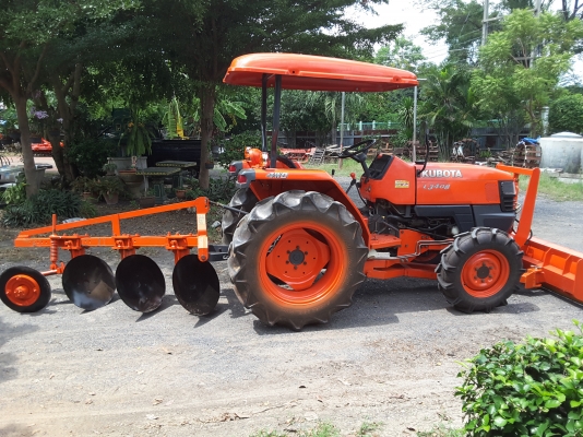 ขาย L3408 แรง ขาย L3408 แรง