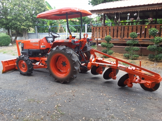 ขาย L3408 แรง ขาย L3408 แรง