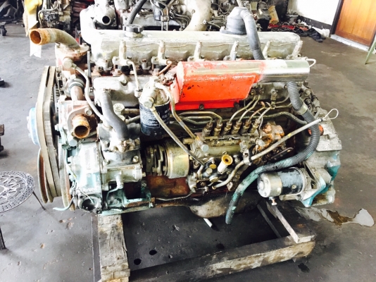 ขายเครื่อง ho7d 195 แรง ขายเครื่อง ho7d 195 แรง