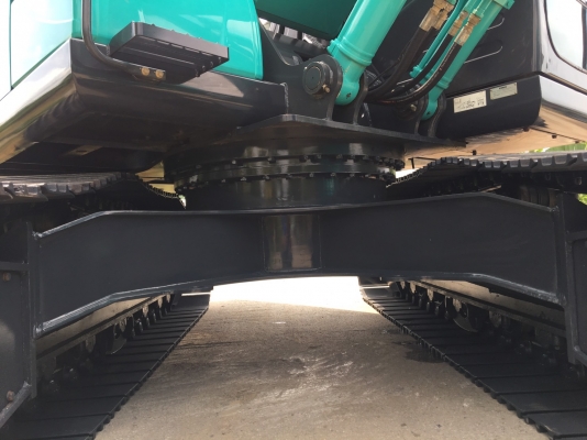 ขาย KOBELCO SK200-8 Super-XM 6500 ชม สภาพสวยมาก พร้อมใช้งาน ชมรถได้ทุกวัน ติดต่อโดยตรง 081-4283210