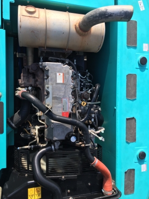 ขาย KOBELCO SK200-8 Super-XM 6500 ชม สภาพสวยมาก พร้อมใช้งาน ชมรถได้ทุกวัน ติดต่อโดยตรง 081-4283210